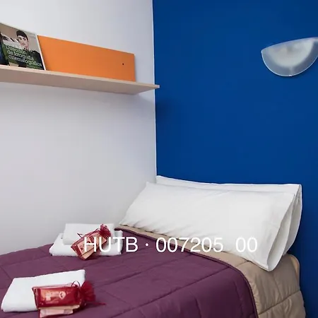 Apartamento Angel Vidal * シッチェス